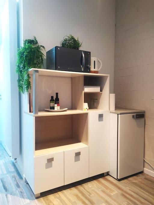 Suite Mansardee Independante, 25Min Lyon-Villefranche Chazay-d'Azergues Exterior photo